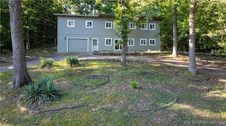 338 Crane Cove Dr, Sunrise Beach, MO 65079