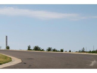 8 Casey Ln, Washington, OK 73093