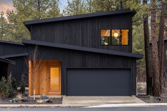 516 W Sapling Ln Unit Lot 47, Sisters, OR 97759
