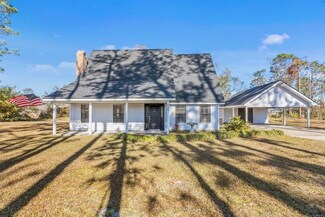 476 Rolling Hill Dr, Lake Charles, LA 70611