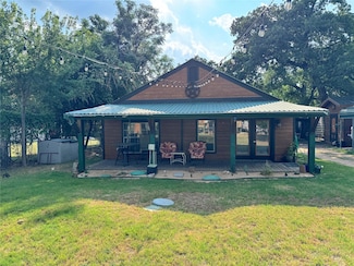 1102 Minnie Dr Unit A, Austin, TX 78732