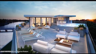 801 Ocean Ave, Long Branch, NJ 07740