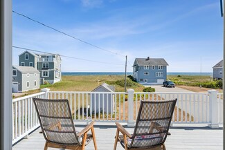 3 Fortunes Rocks Rd, Biddeford, ME 04005