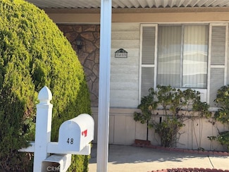 9800 Bolsa Ave Unit 48, Westminster, CA 92683