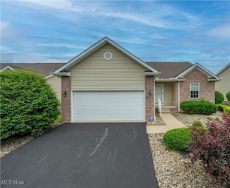 125 Fitch Blvd Unit 263, Youngstown, OH 44515