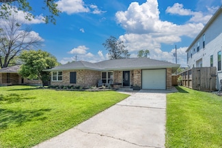 2007 Lamonte Ln, Houston, TX 77018