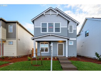 1403 S 30th Ave Unit LT645, Cornelius, OR 97113