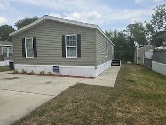 1400 Banana Rd Unit 20, Lakeland, FL 33810