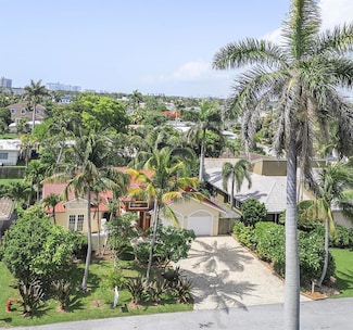 1948 Coco Palm Place, Pompano Beach, FL 33062