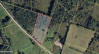 7 Miller Rd, Clinton, NY 13323