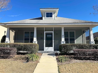 1743 Brush Hill Rd, Tallahassee, FL 32308