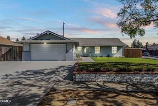 1808 Abbott Ave, Camarillo, CA 93010