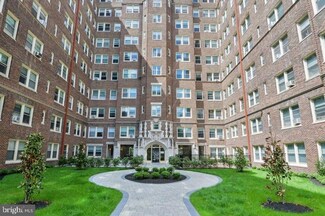 4247 Locust St Unit B-109, Philadelphia, PA 19104