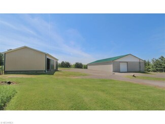 0 Struthers Rd Unit 3759377, Poland, OH 44471