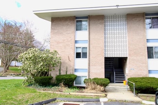 63 Niles Hill Rd Unit A4, New London, CT 06320