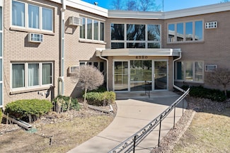 4380 Brookside Ct Unit 103, Edina, MN 55436