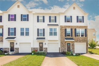 7545 Clayton Ave, Coopersburg, PA 18036