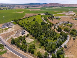 0 Sand Hill Dr, West Richland, WA 99353