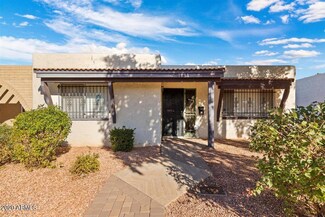 1838 W Citrus Way, Phoenix, AZ 85015