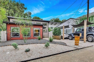 2709 Lyons Rd, Austin, TX 78702