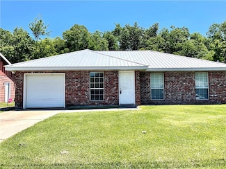 478 Homewood Place, Reserve, LA 70084
