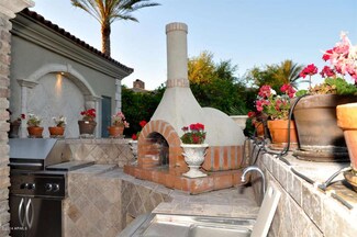 2108 N Lemon, Mesa, AZ 85215