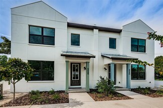 5964 Central Ave, New Point Richey, FL 34652