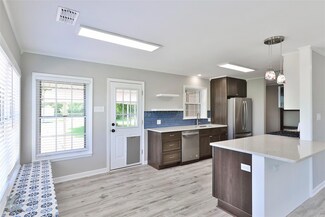 749 S Leggett Dr, Abilene, TX 79605