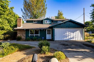 22654 Dolorosa St, Woodland Hills, CA 91367