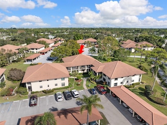 151 SW South River Dr Unit 203, Stuart, FL 34997