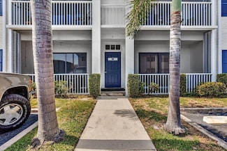 180 Cypress Club Dr Unit 813, Pompano Beach, FL 33060