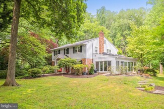 108 Wedgewood Dr, Chadds Ford, PA 19317