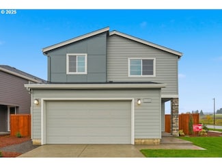 18935 SW Eureka Ln, Beaverton, OR 97007