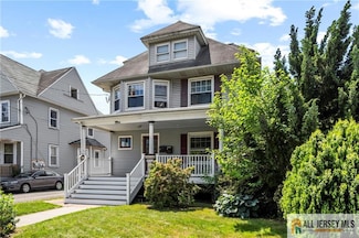 511 Grove St, Dunellen, NJ 08812