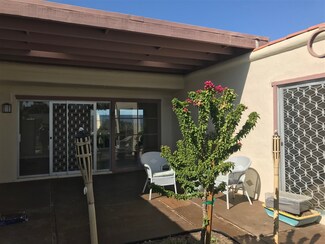 3621 Vista Campana S Unit 42, Oceanside, CA 92057