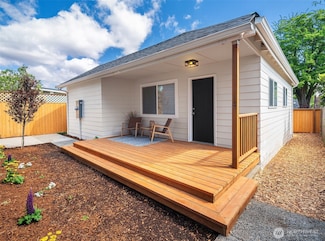 3020 18th Ave S Unit A, Seattle, WA 98144