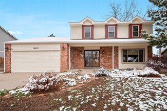 10655 W Glasgow Ave, Littleton, CO 80127