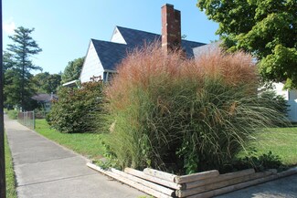 1785 E Wittenberg Blvd, Springfield, OH 45506