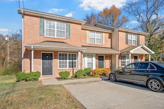 938 Cumberland Dr Unit A, Clarksville, TN 37040