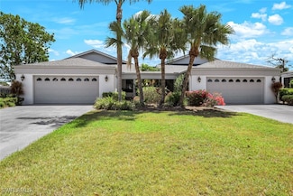 16591 Waters Edge Ct Unit X101, Fort Myers, FL 33908