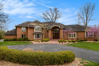 3115 Cottontail Ct, Ann Arbor, MI 48103