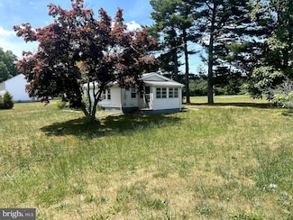 1254 Strawberry Ave, Vineland, NJ 08360