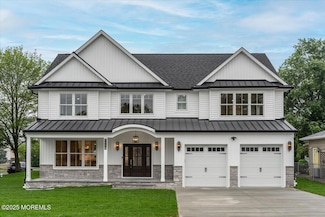 1119 Northstream Pkwy, Point Pleasant Boro, NJ 08742