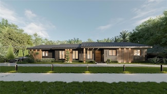 15321 SW 82nd Ave, Palmetto Bay, FL 33157