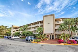 1903 Bermuda Cir Unit B4, Coconut Creek, FL 33066
