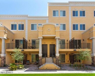 421 W 6th St Unit 1021, Tempe, AZ 85281