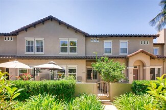6114 Citracado Cir, Carlsbad, CA 92009