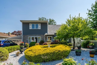 3104 Sunset Ave, Ocean, NJ 07712