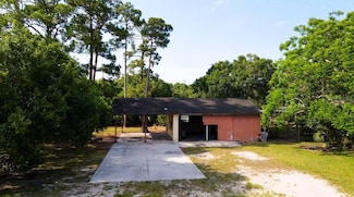 2511 S Jenkins Rd, Fort Pierce, FL 34947