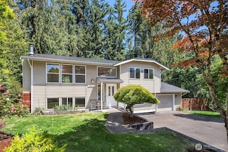 21310 SE 412th Place, Enumclaw, WA 98022
